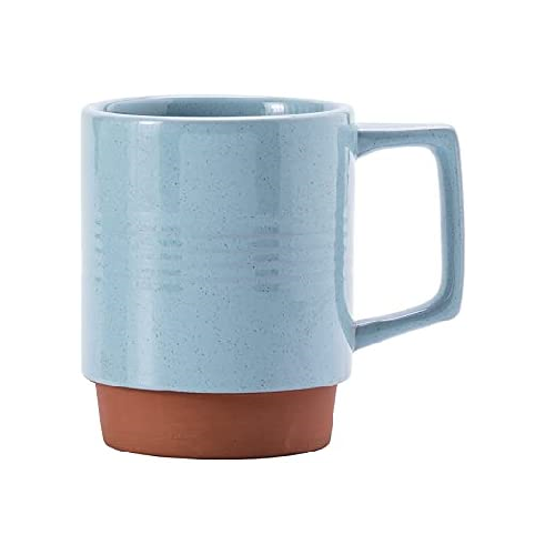 http://atiyas.techluminous.com/storage/photos/1/Products/Grocery/Clay Mug Tea Blue With Handle(large).png